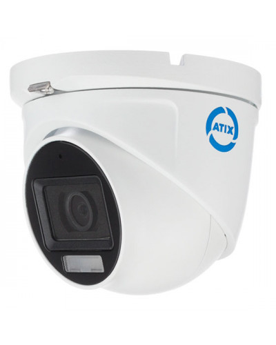 ATH-MC-1E5M-2.8/MDL(1B)
