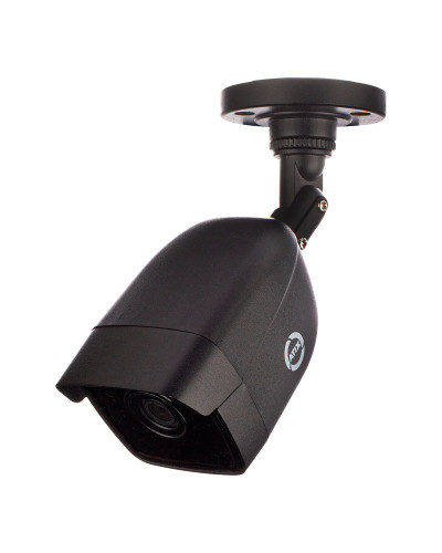 ATH-NC-1B2M-2.8 (2B) BL