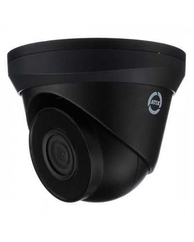 ATH-NC-1E2M-2.8 (2B) BL