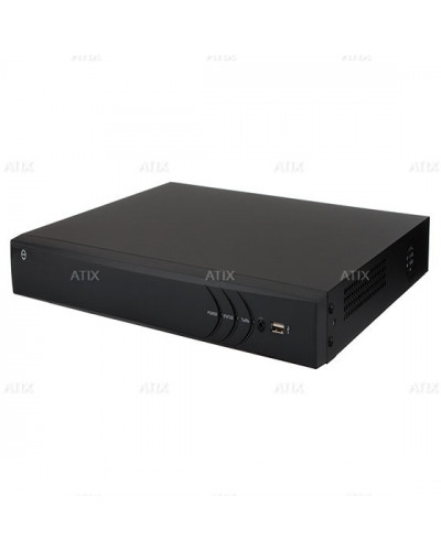 ATH-NVR-1232/S
