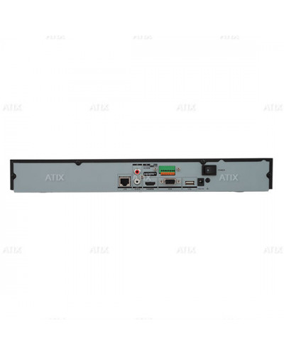 ATH-NVR-1232/S
