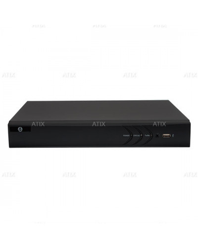 ATH-NVR1116/S