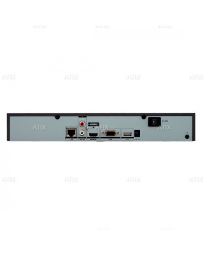 ATH-NVR1116/S
