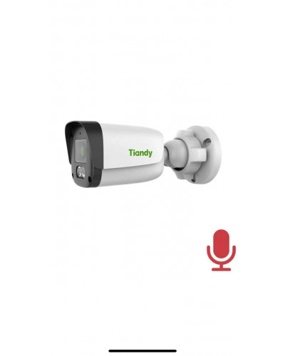 TC-C34QN Spec:I5W/E/Y/4mm/V4.2 (AT-SPL-119) Tiandy