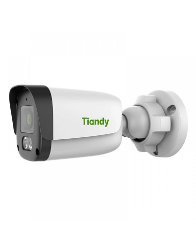 TC-C34QN Spec:I3/E/Y/4mm/V5.0 (AT-SPK-112) Tiandy SPARK