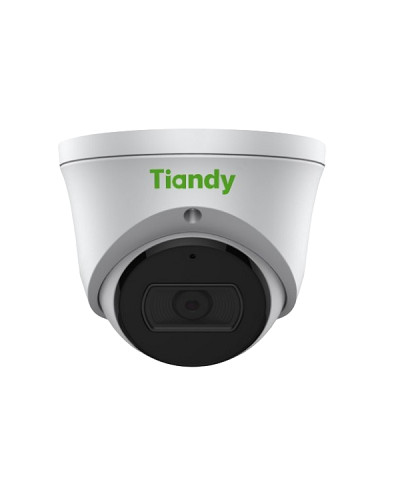 TC-C32XN Spec:I3/E/Y/2.8mm/V5.0 (AT-SPK-102) Tiandy SPARK