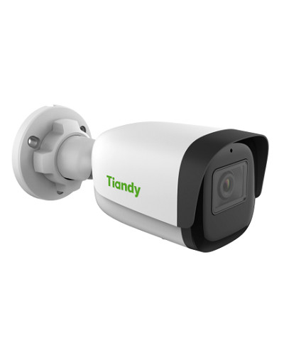 TC-C35WS Spec:I5/E/Y/M/H/2.8mm/V4.0 (AT-PS-103) Tiandy