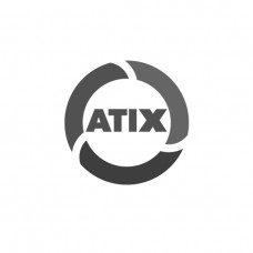 AT-NS-24GP-4TGS/L3-300 (F) PoE коммутатор Atix