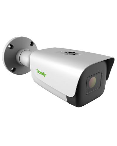 TC-C38TS Spec:I8/A/E/Y/M/H/2.7-13.5mm/V4.0 (AT-PS-190) Tiandy