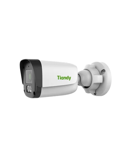 TC-C32QN Spec:I3/E/Y/2.8mm/V5.1 (AT-SPK-168) Tiandy SPARK