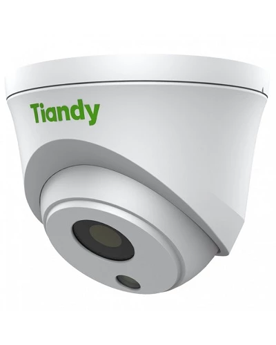 TC-C32HN Spec:I3/E/Y/C/2.8mm/V4.2 (AT-SPL-127) Tiandy