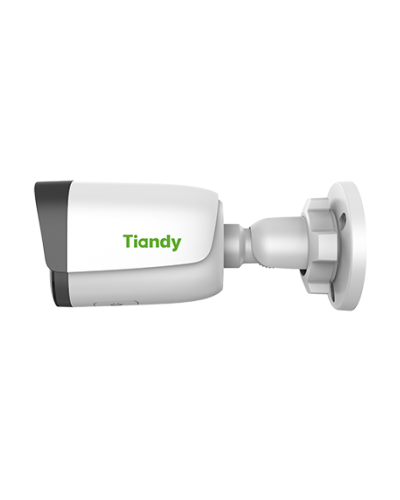 TC-C35WS Spec:I5/E/Y/M/S/H/2.8 /V4.0 (AT-PS-1430) Tiandy