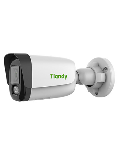 TC-C34UP Spec:W/E/Y/M/2.8mm/V4.0 (AT-LS-192) Tiandy